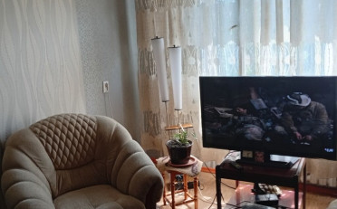  Агентство недвижимости