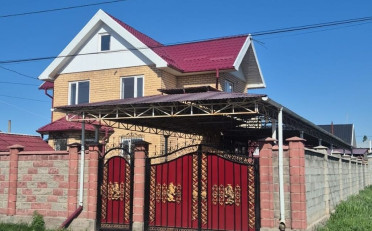  Агентство недвижимости