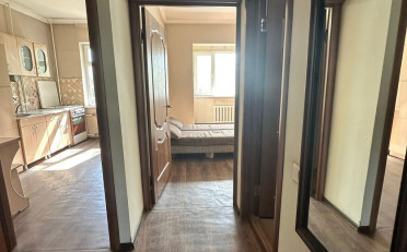  Агентство недвижимости