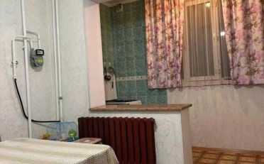  Агентство недвижимости