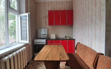  Агентство недвижимости