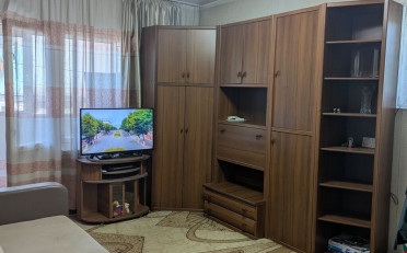  Агентство недвижимости