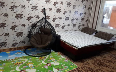  Агентство недвижимости