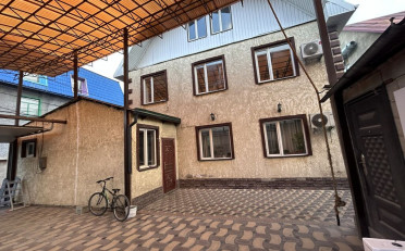  Агентство недвижимости