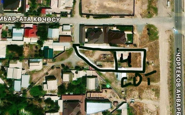  Агентство недвижимости
