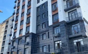  Агентство недвижимости