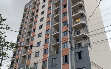  Агентство недвижимости