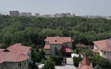  Агентство недвижимости