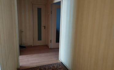  Агентство недвижимости