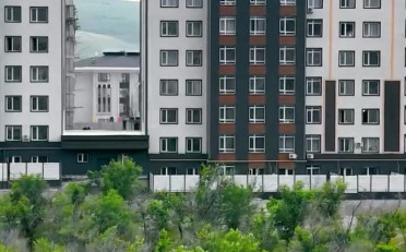  Агентство недвижимости