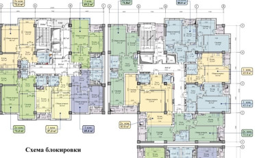  Агентство недвижимости