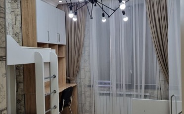  Агентство недвижимости