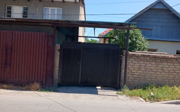  Агентство недвижимости