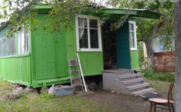  Агентство недвижимости