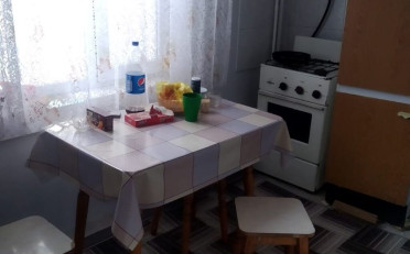  Агентство недвижимости