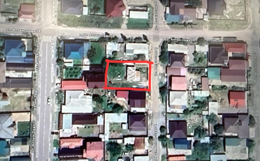  Агентство недвижимости