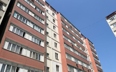  Агентство недвижимости