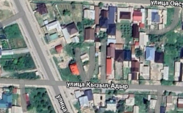  Агентство недвижимости