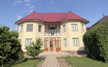  Агентство недвижимости