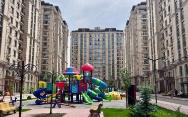  Агентство недвижимости