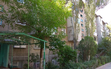  Агентство недвижимости