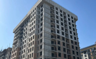  Агентство недвижимости