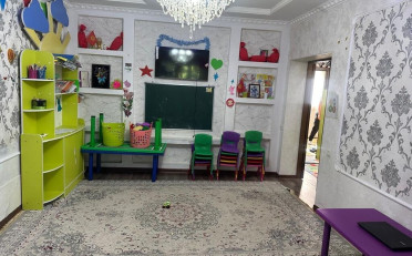  Агентство недвижимости