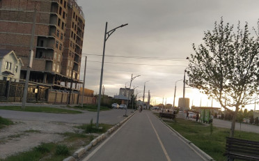  Агентство недвижимости