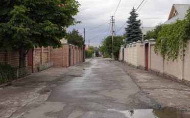  Агентство недвижимости