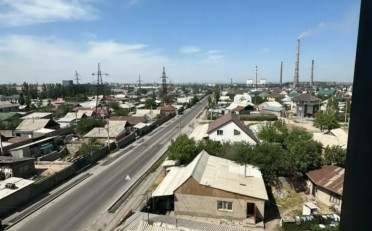  Агентство недвижимости
