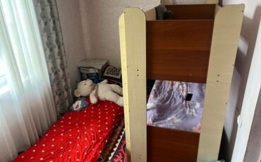  Агентство недвижимости