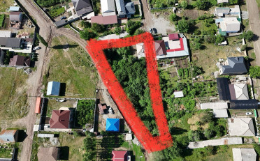 Агентство недвижимости