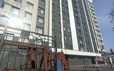  Агентство недвижимости