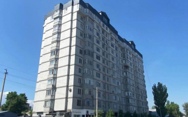  Агентство недвижимости