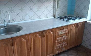  Агентство недвижимости