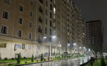  Агентство недвижимости