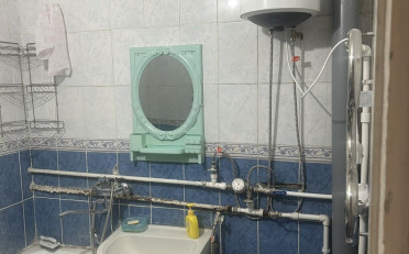  Агентство недвижимости