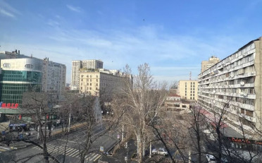  Агентство недвижимости
