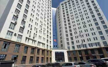  Агентство недвижимости