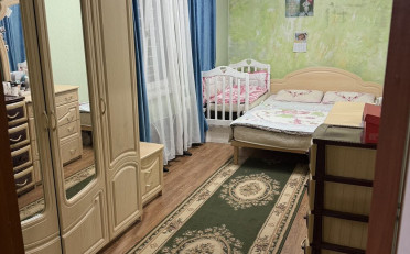  Агентство недвижимости