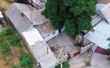  Агентство недвижимости
