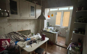 Агентство недвижимости
