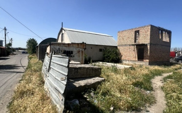  Агентство недвижимости