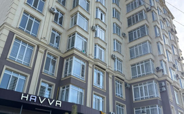  Агентство недвижимости
