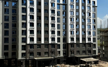  Агентство недвижимости