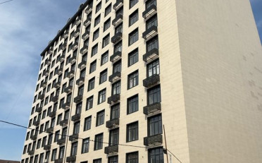  Агентство недвижимости