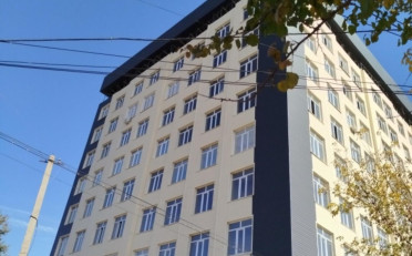  Агентство недвижимости