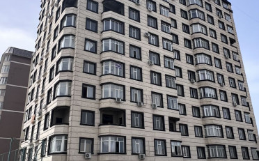  Агентство недвижимости