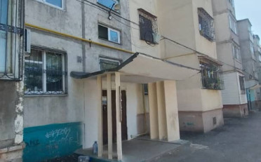  Агентство недвижимости