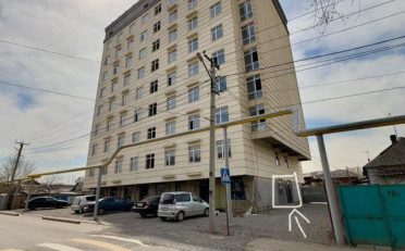  Агентство недвижимости